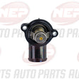 Thermostat CHRYSLER / JEEP 3.0L CRD NTH003-87C - NEP