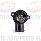 Thermostat CHRYSLER / JEEP 3.0L CRD NTH003-87C - NEP