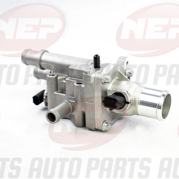 Thermostat GMH BARINA, CRUZE 1.6L, 1.8L NTH006-105C - NEP