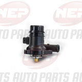 Thermostat GMH BARINA, CRUZE TRAX, 1.4L NTH007-105C - NEP