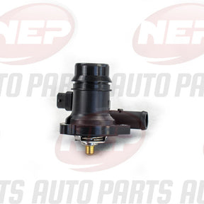 Thermostat GMH BARINA, CRUZE TRAX, 1.4L NTH007-105C - NEP