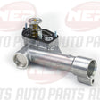 Thermostat HOLDEN ALLOYTEC 3.0L, 3.2L 3.6 NTH008-82C - NEP