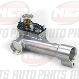 Thermostat HOLDEN ALLOYTEC 3.0L, 3.2L 3.6 NTH008-82C - NEP