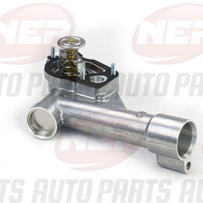 Thermostat HOLDEN ALLOYTEC 3.0L, 3.2L 3.6 NTH008-82C - NEP