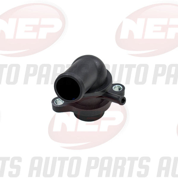 Thermostat Holden, Daewoo 1.6L, 2.0L NTH011-87C - NEP