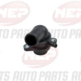 Thermostat Holden, Daewoo 1.6L, 2.0L NTH011-87C - NEP