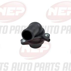 Thermostat Holden, Daewoo 1.6L, 2.0L NTH011-87C - NEP