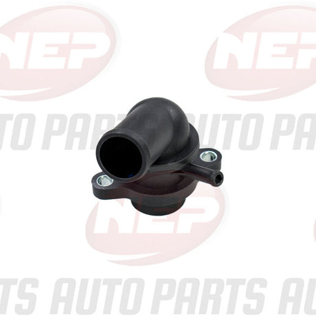 Thermostat Holden, Daewoo 1.6L, 2.0L NTH011-87C - NEP