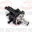 Thermostat Holden ASTRA Z18XER NTH012-105C - NEP