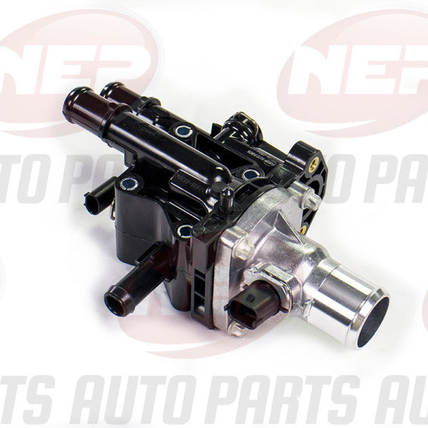 Thermostat Holden ASTRA Z18XER NTH012-105C - NEP