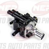 Thermostat Holden ASTRA Z18XER NTH012-105C - NEP