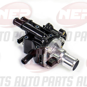 Thermostat Holden ASTRA Z18XER NTH012-105C - NEP