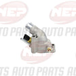 Thermostat Holden Astra, Barina, Tigra NTH015-92C - NEP