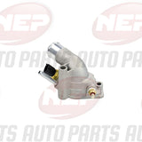 Thermostat Holden Astra, Barina, Tigra NTH015-92C - NEP