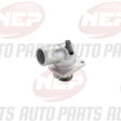 Thermostat Holden Viva, NTH016-92C - NEP