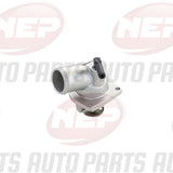 Thermostat Holden Viva, NTH016-92C - NEP