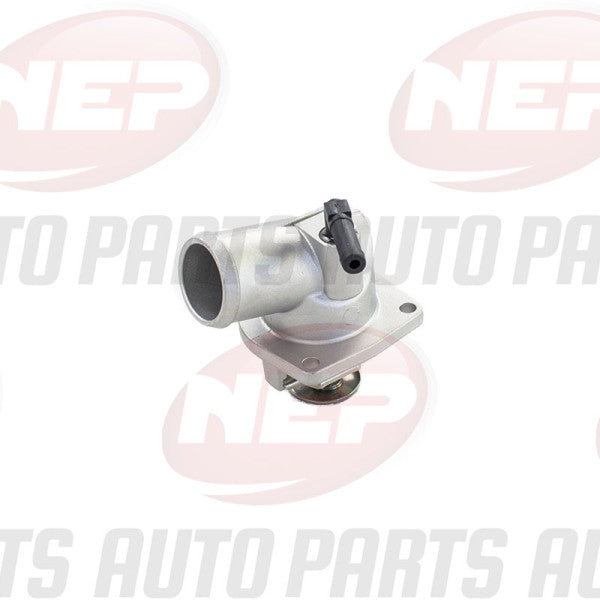 Thermostat Holden Viva, NTH016-92C - NEP