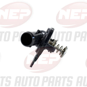Thermostat Honda 2.0L, 2.4L DOHC 16V NTH018-78C - NEP