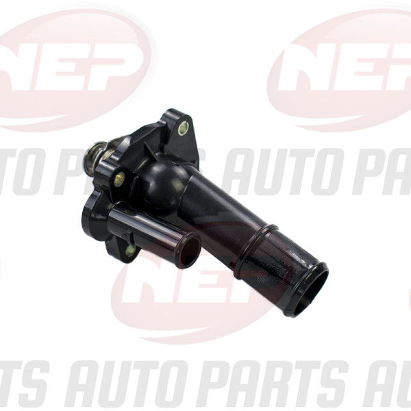 Thermostat FORD FOCUS, MAZDA 3, VOLVO NTH025-82C - NEP