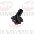 Thermostat FORD ESCAPE, MAZDA NTH026-82C - NEP
