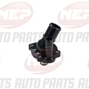 Thermostat FORD ESCAPE, MAZDA NTH026-90C - NEP