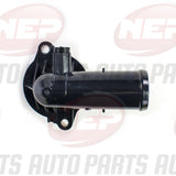 Thermostat CHRYSLER, JEEP 3.6L DOHC 24V NTH027-95C - NEP