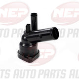 Thermostat TOYOTA, LEXUS A25AFXS A25AFKS NTH032-82C - NEP