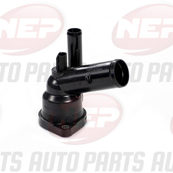 Thermostat TOYOTA, LEXUS A25AFXS A25AFKS NTH032-82C - NEP