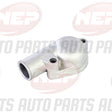 Thermostat Housing W/OUTLET HOUSING HOLDEN 6CYL NTH034-HO - NEP