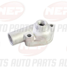 Thermostat Housing W/OUTLET HOUSING HOLDEN 6CYL NTH035-HO - NEP