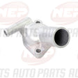 Thermostat Housing W/OUTLET HOUSING HOLDEN V8 NTH037-HO - NEP