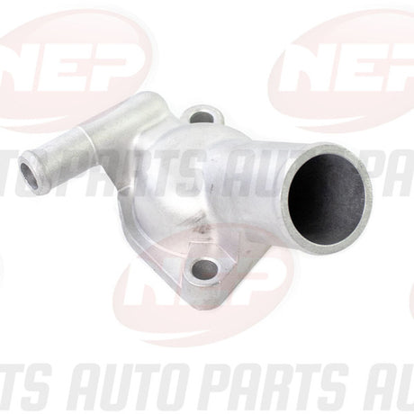 Thermostat Housing W/OUTLET HOUSING HOLDEN V8 NTH037-HO - NEP