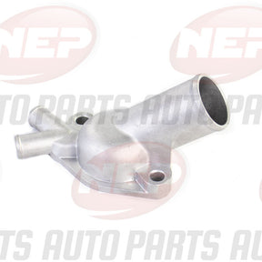 Thermostat Housing W/OUTLET HOUSING HOLDEN V8 NTH038-HO - NEP