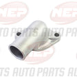 Thermostat Housing W/OUTLET HOUSING HOLDEN 5.0 NTH039-HO - NEP
