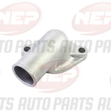 Thermostat Housing W/OUTLET HOUSING HOLDEN 5.0 NTH039-HO - NEP