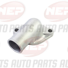 Thermostat Housing W/OUTLET HOUSING HOLDEN 5.0 NTH039-HO - NEP