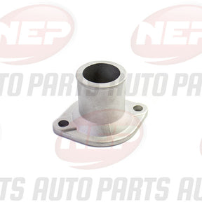 Thermostat Housing W/OUTLET HOUSING FORD CLEVELAN NTH042-HO - NEP