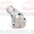 Thermostat Housing W/OUTLET HOUSING FORD CLEVELAN NTH044-HO - NEP