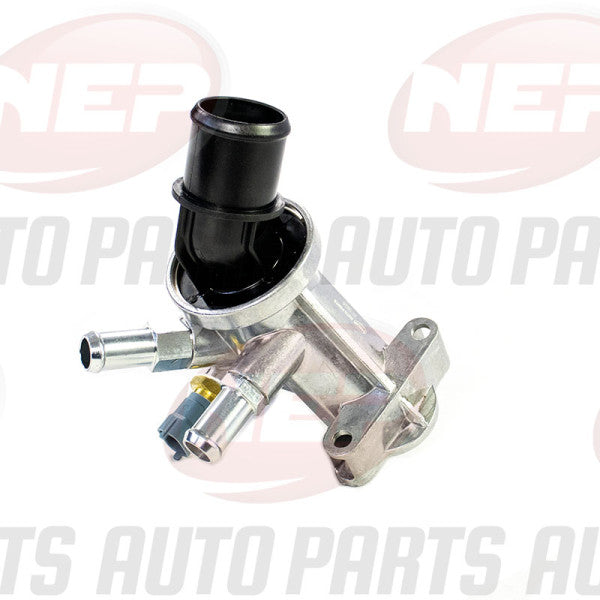 Thermostat HOLDEN LVN LWH DIESEL NTH045-80C - NEP