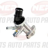 Thermostat HOLDEN LVN LWH DIESEL NTH045-80C - NEP