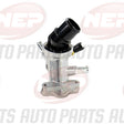 Thermostat HOLDEN LWN LKH DIESEL NTH046-80C - NEP