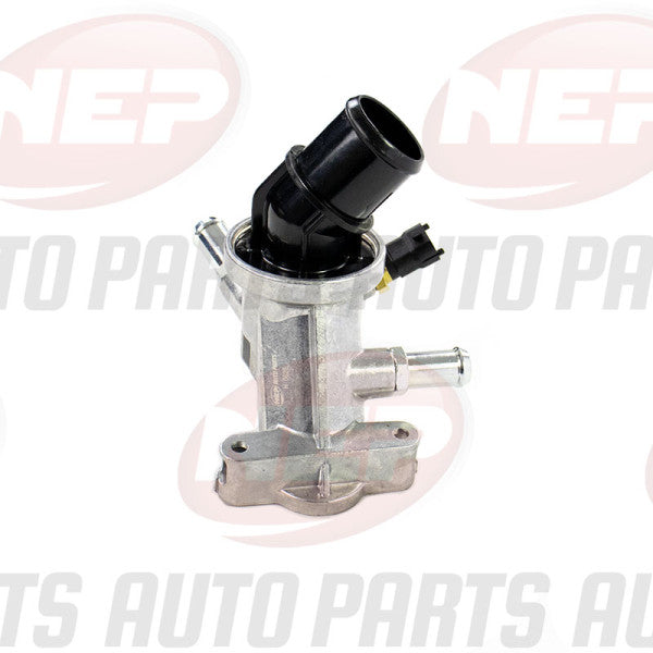 Thermostat HOLDEN LWN LKH DIESEL NTH046-80C - NEP