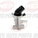 Thermostat HOLDEN LWN LKH DIESEL NTH046-80C - NEP