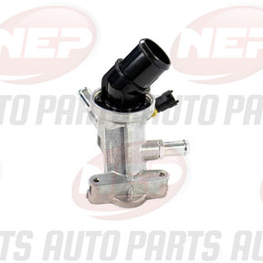 Thermostat HOLDEN LWN LKH DIESEL NTH046-80C - NEP