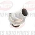 Thermostat HOLDEN Y24SE 2.4L 8V SOHC NTH047-92C - NEP