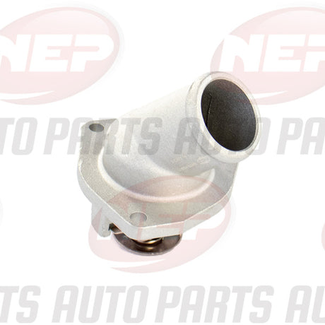 Thermostat HOLDEN Y24SE 2.4L 8V SOHC NTH047-92C - NEP