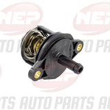 Thermostat FORD 4 CYL 1.0L MIJC MIJE NTH049-50C - NEP