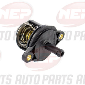 Thermostat FORD 4 CYL 1.0L MIJC MIJE NTH049-50C - NEP