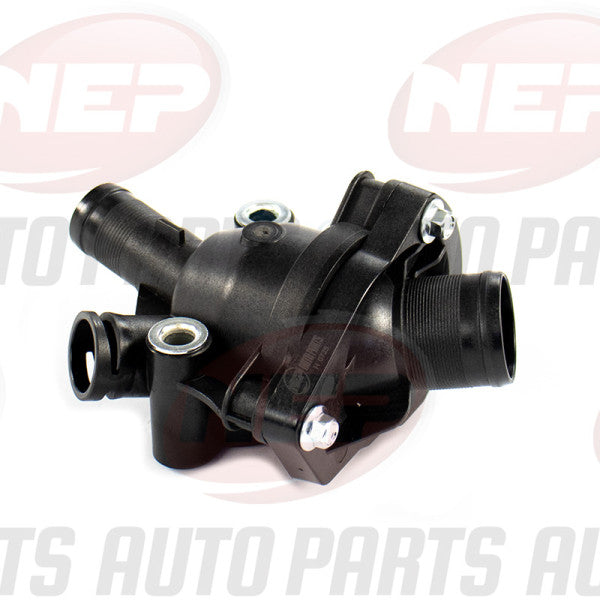 Thermostat FORD VOLVO 2.5L 5 CYL NTH051-90C - NEP
