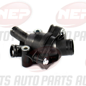 Thermostat FORD VOLVO 2.5L 5 CYL NTH051-90C - NEP